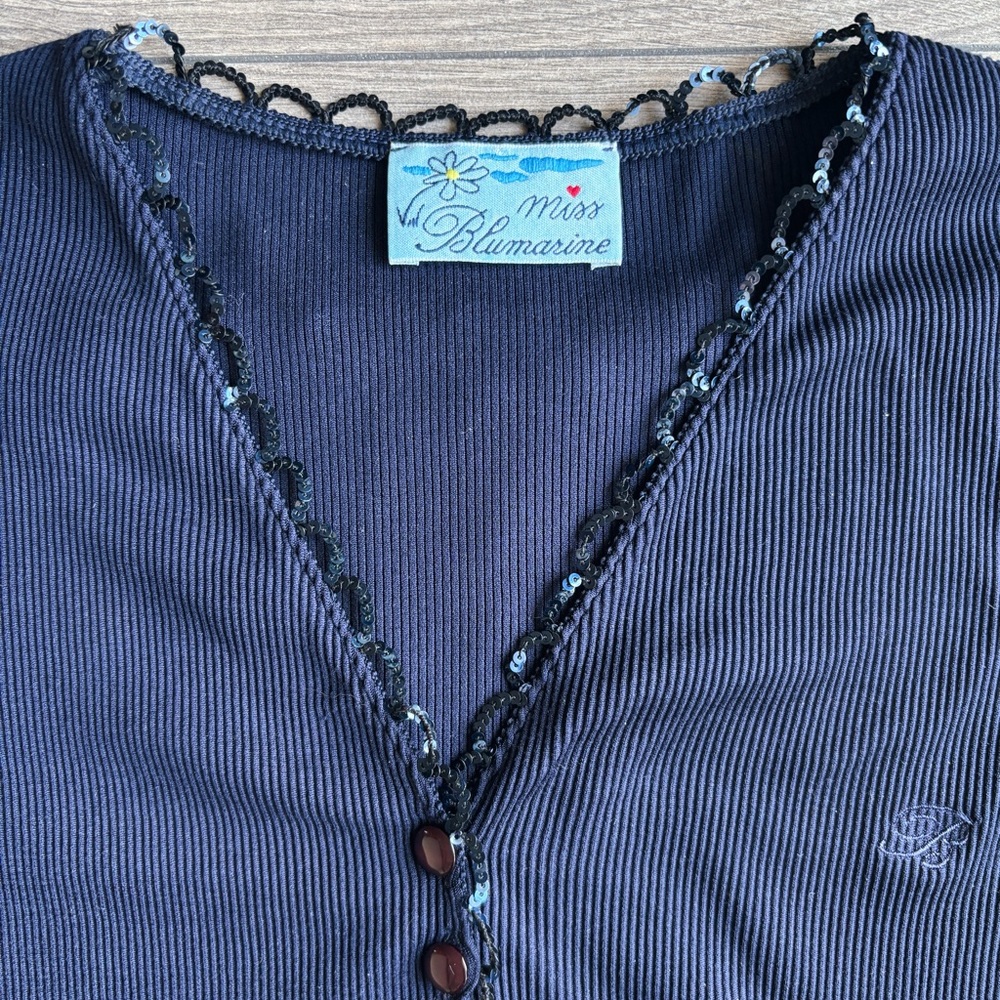 SOLD - Picture 2 of 5